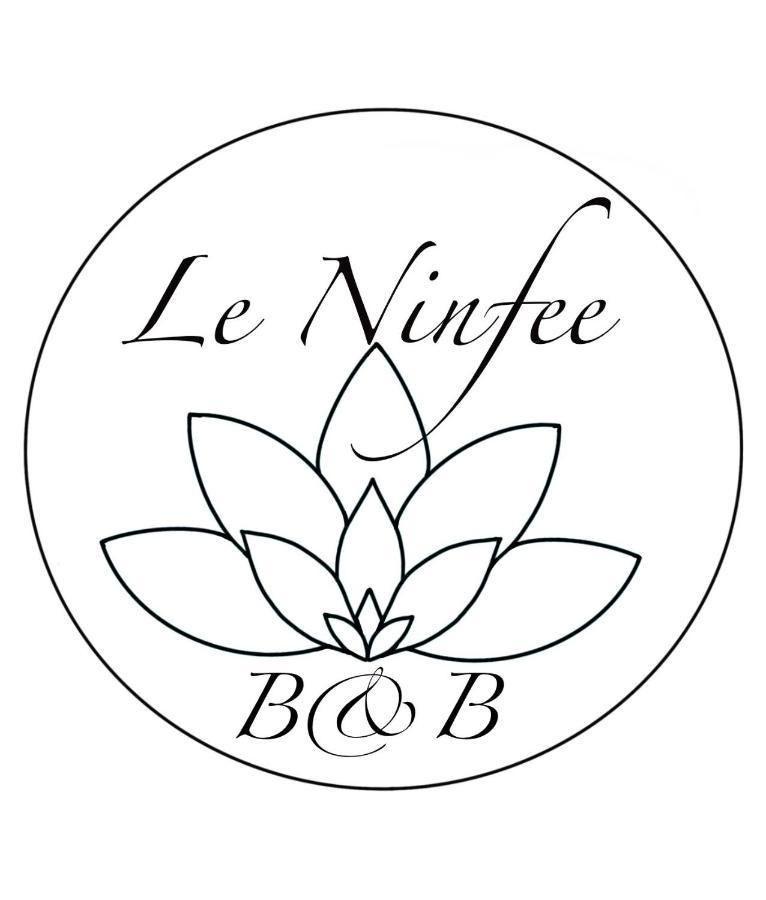 Bed & Breakfast Le Ninfee Rom